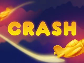 Crash