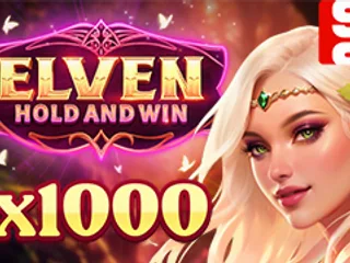 Elven Hold and Win
