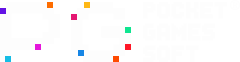 PG Soft
