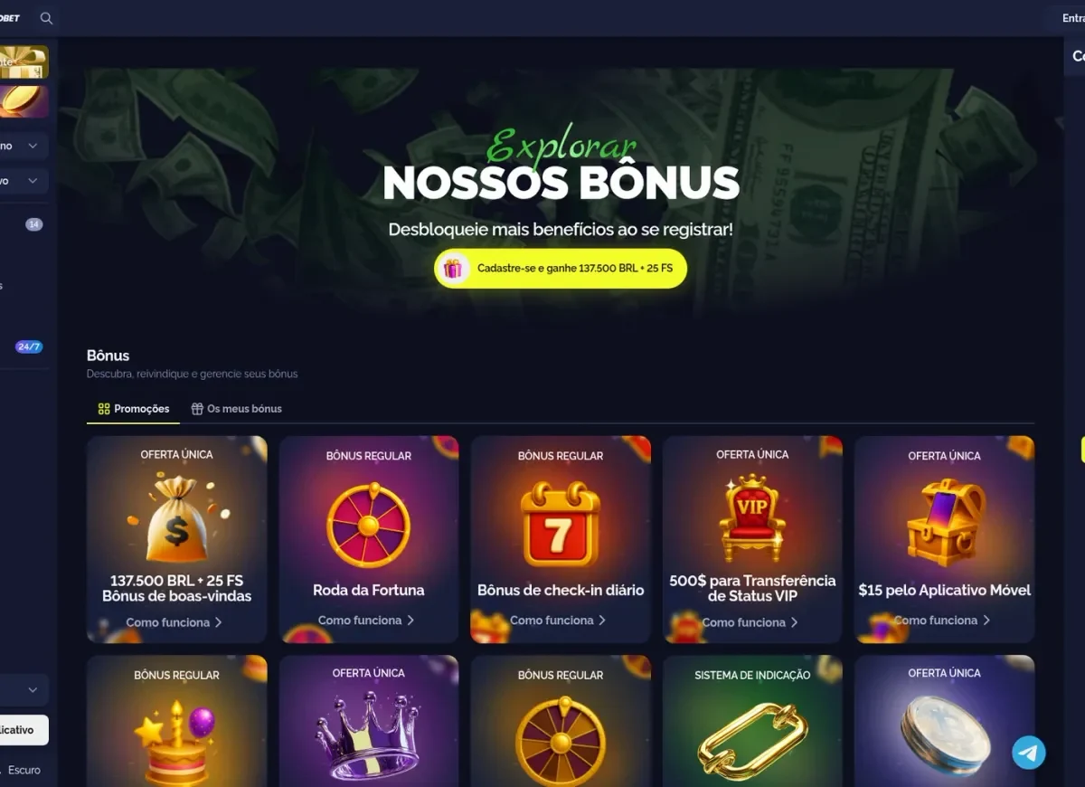 Goldbet